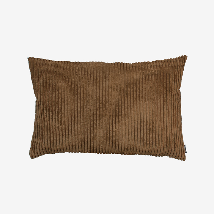 New Routz Ribcord kussen 40 x 60 cm. thumbnail image