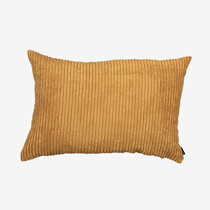 New Routz Ribcord kussen 40 x 60 cm. thumbnail image