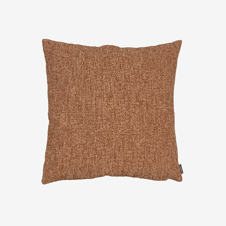 New Routz Lodge kussen 45 x 45 cm. thumbnail image