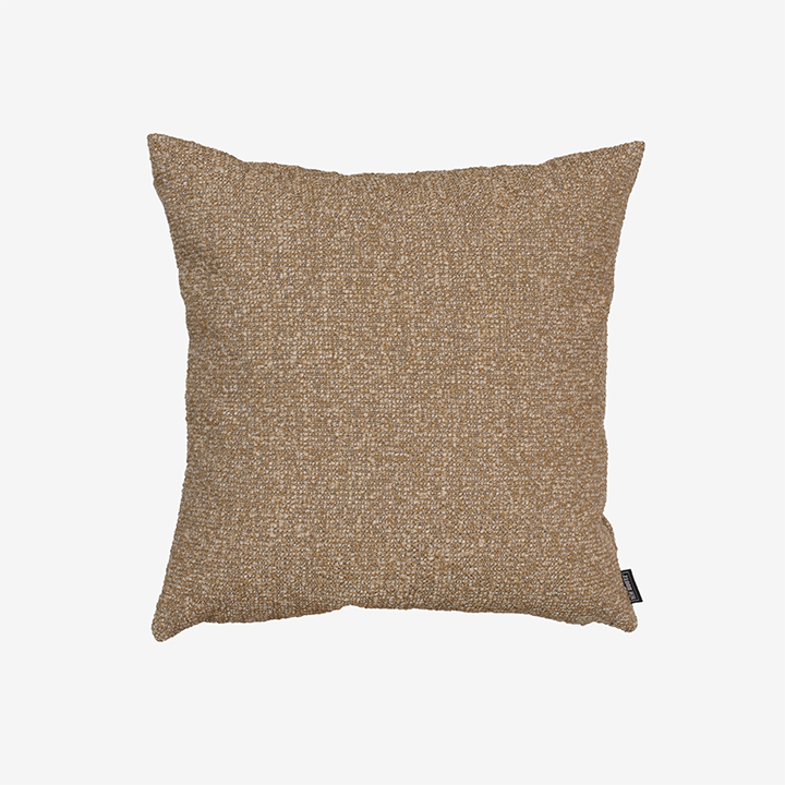 New Routz Lodge kussen 45 x 45 cm. thumbnail image