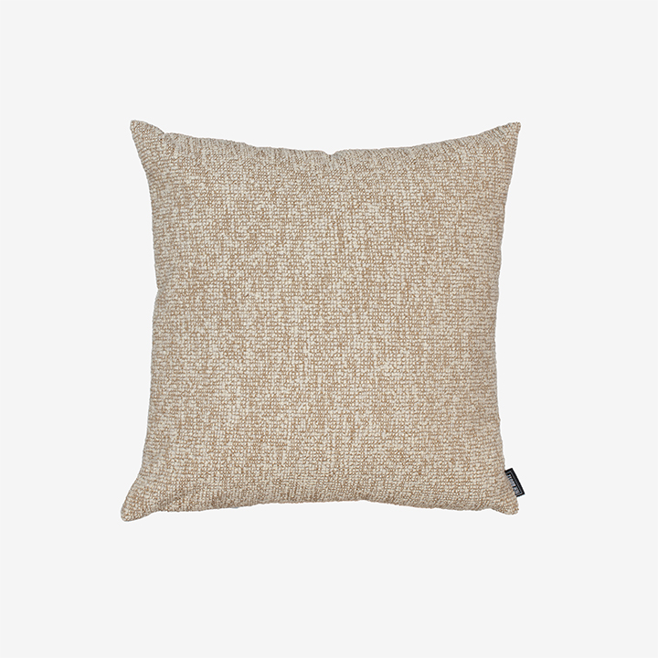 New Routz Lodge kussen 45 x 45 cm. thumbnail image