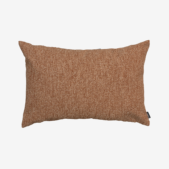 New Routz Lodge kussen 40 x 60 cm. thumbnail image