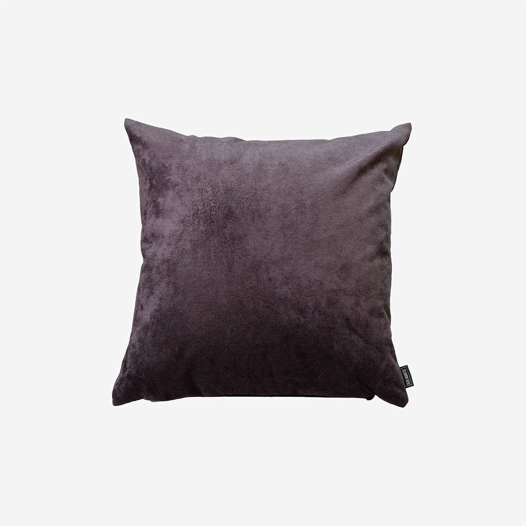 New Routz Robcord kussen 45 x 45 cm. thumbnail image