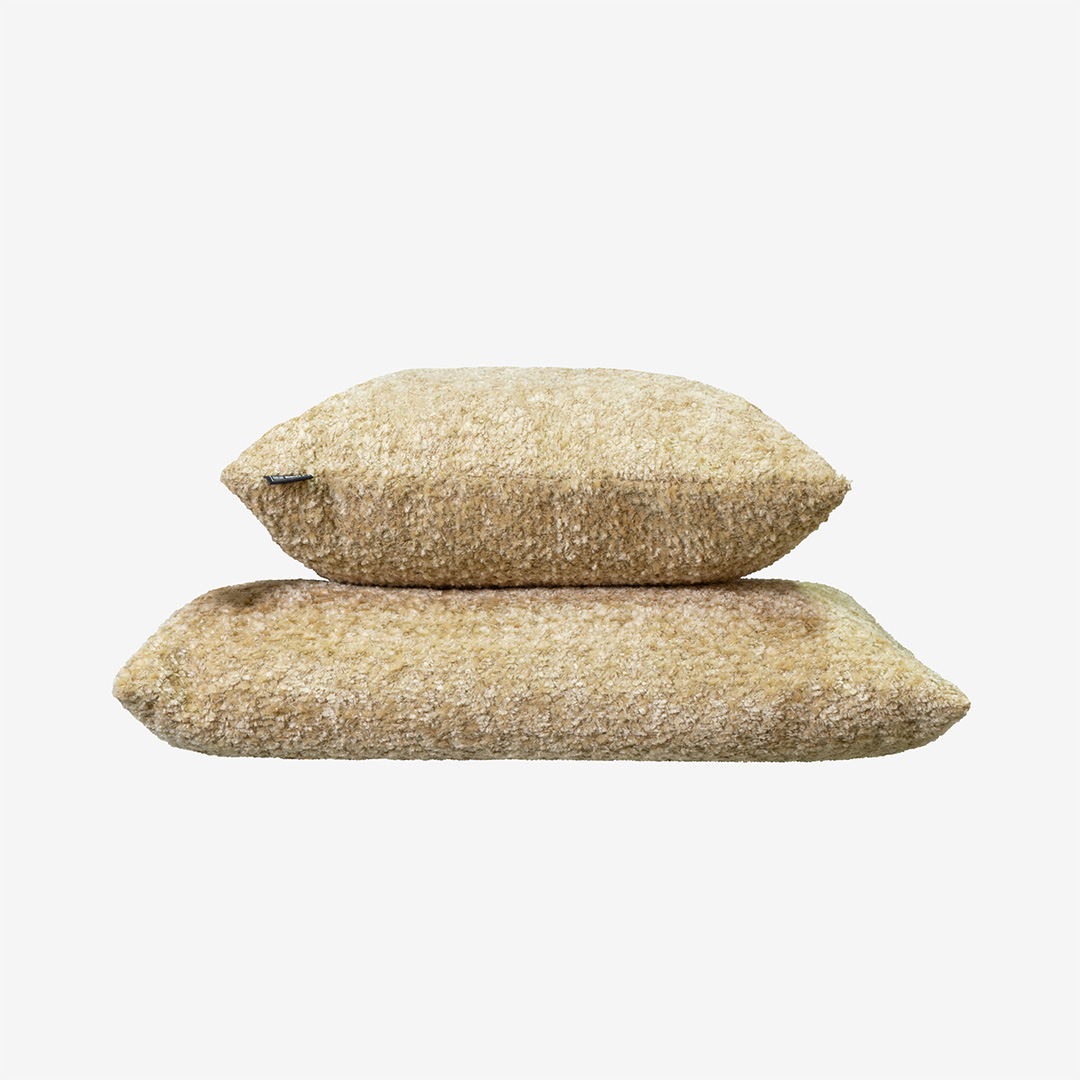 New Routz kussen Venga thumbnail hover image