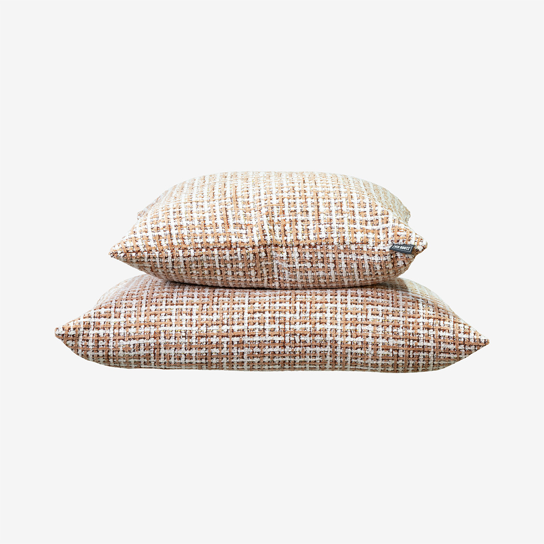 New Routz kussen Funky thumbnail hover image