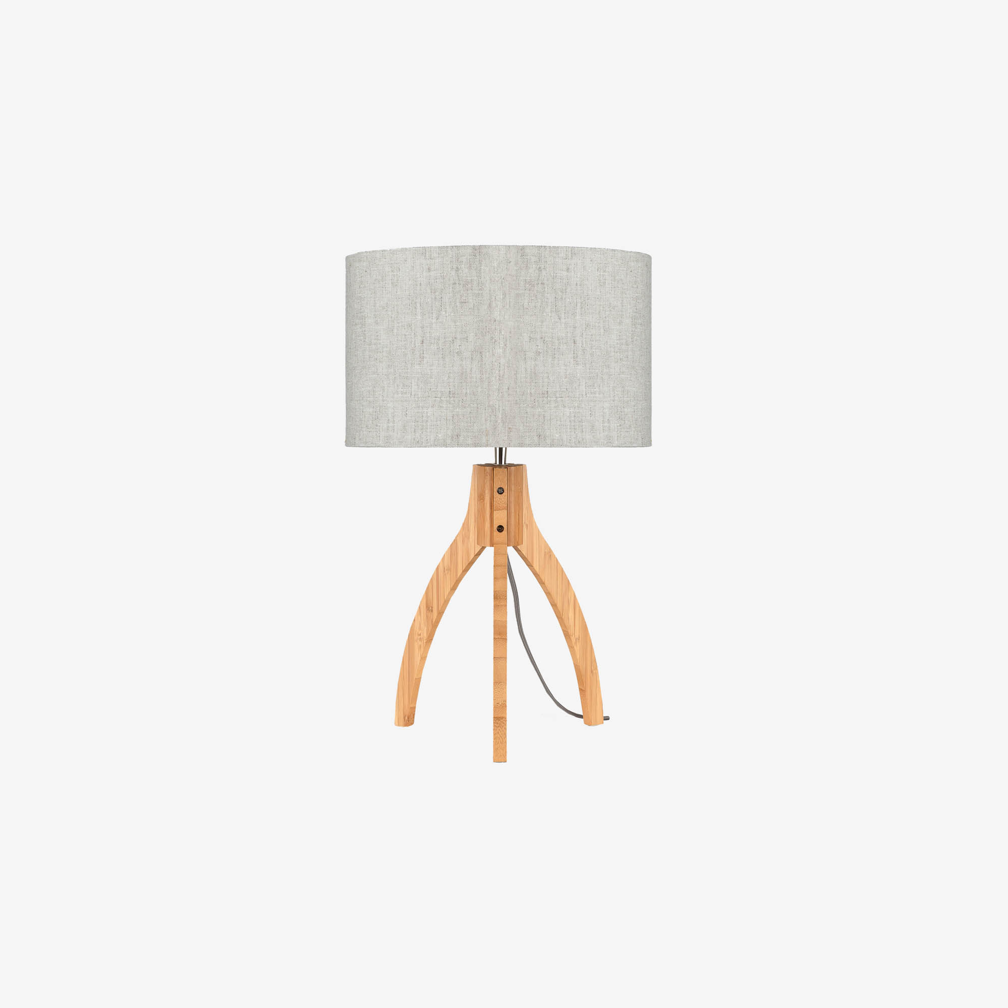 Tafellamp Annapurna thumbnail image