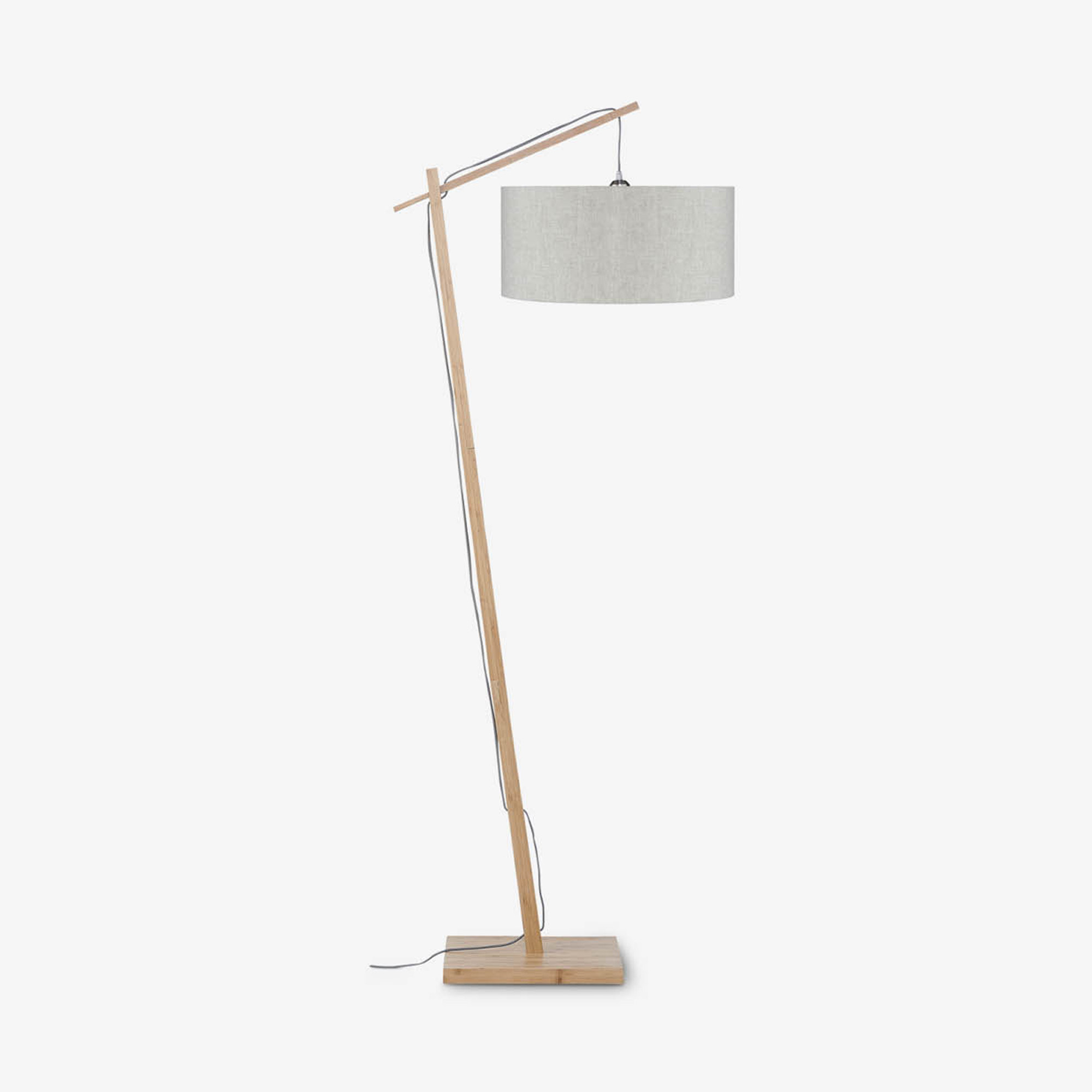 Vloerlamp Andes thumbnail image