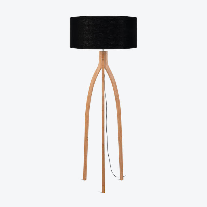 Vloerlamp Annapurna thumbnail image