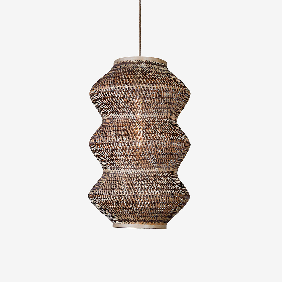 Hamglamp Barbados thumbnail hover image