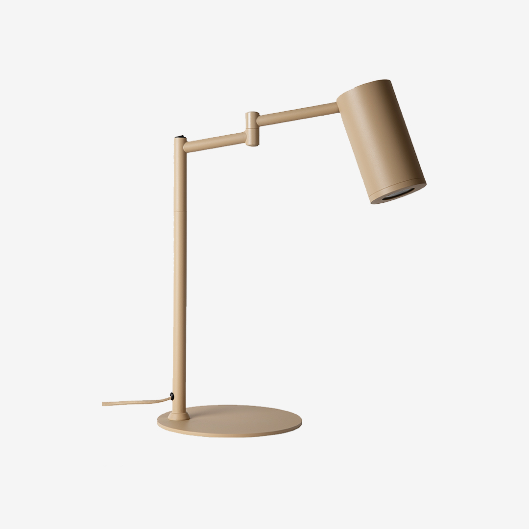 Tafellamp Bilbao thumbnail image