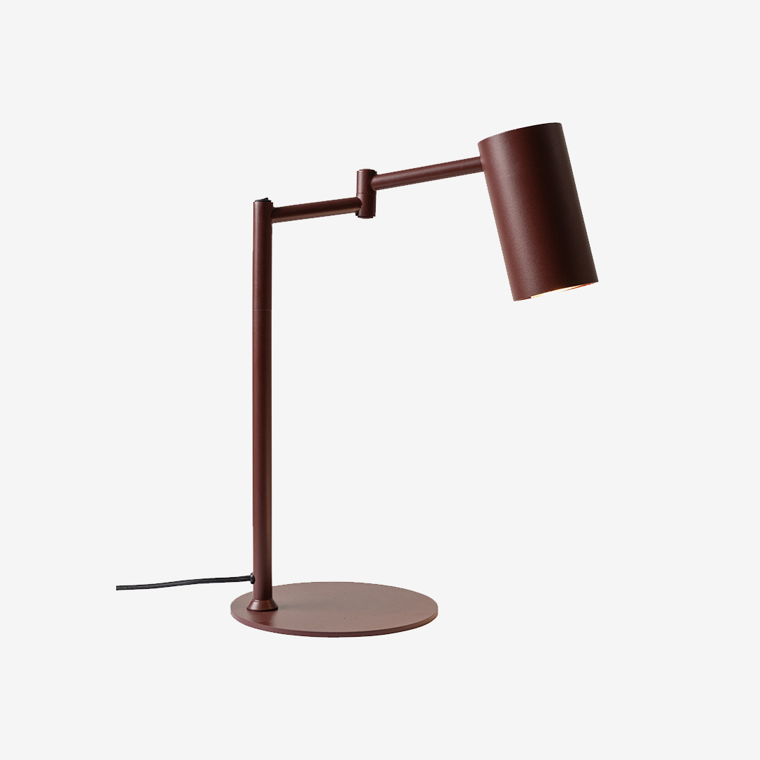 Tafellamp Bilbao thumbnail hover image