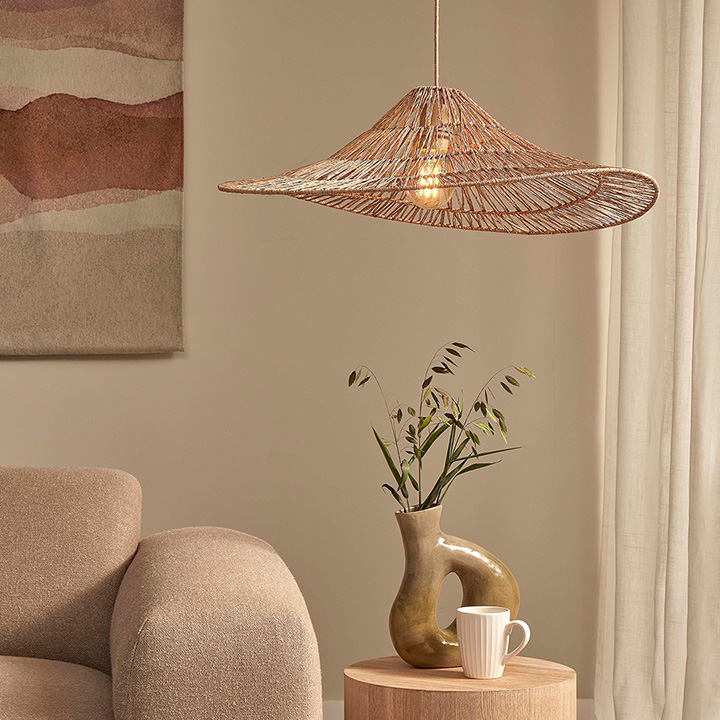 Hanglamp Cuzco thumbnail image