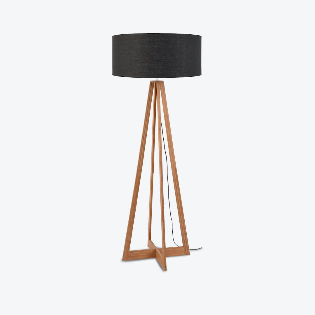 Vloerlamp Everest thumbnail image