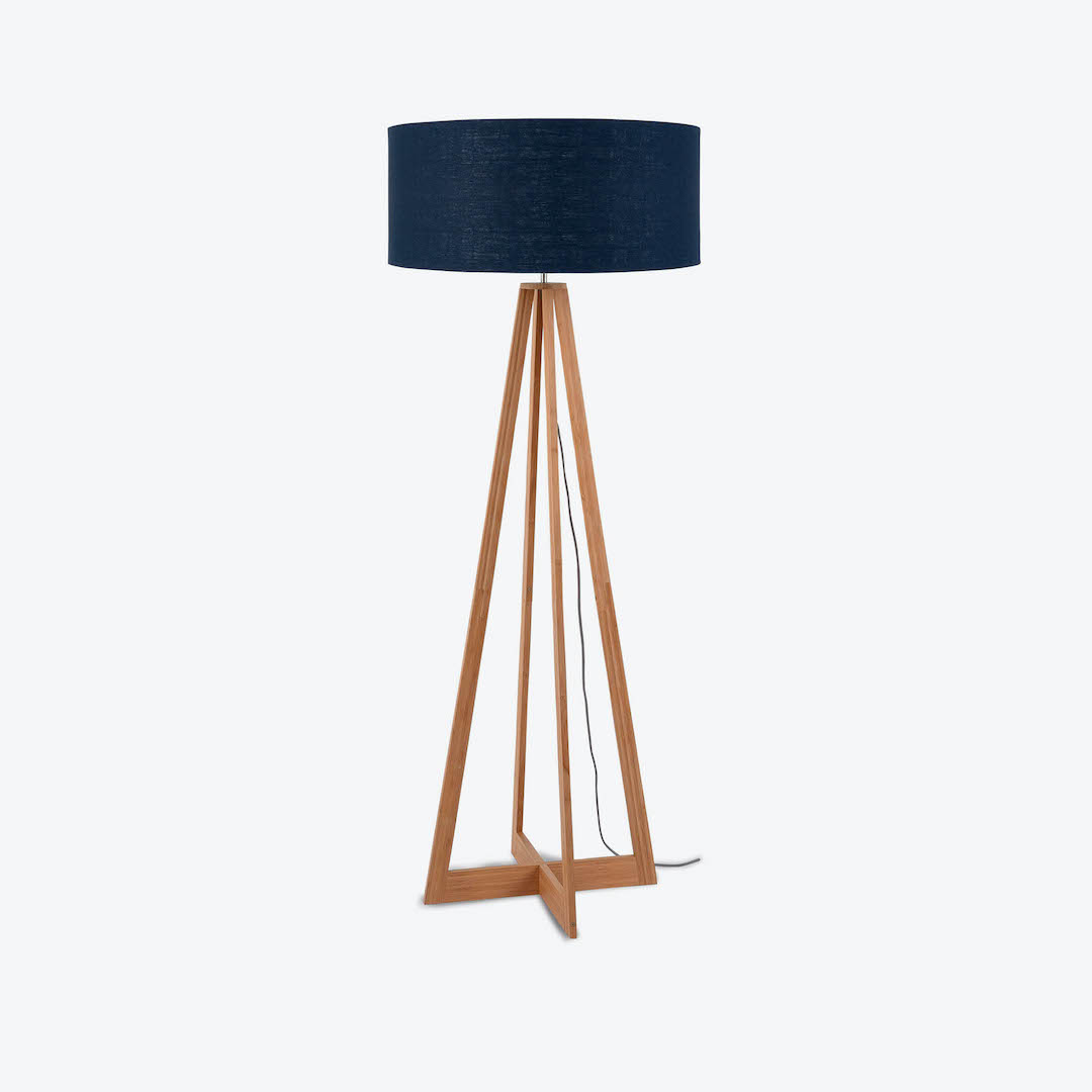 Vloerlamp Everest thumbnail image