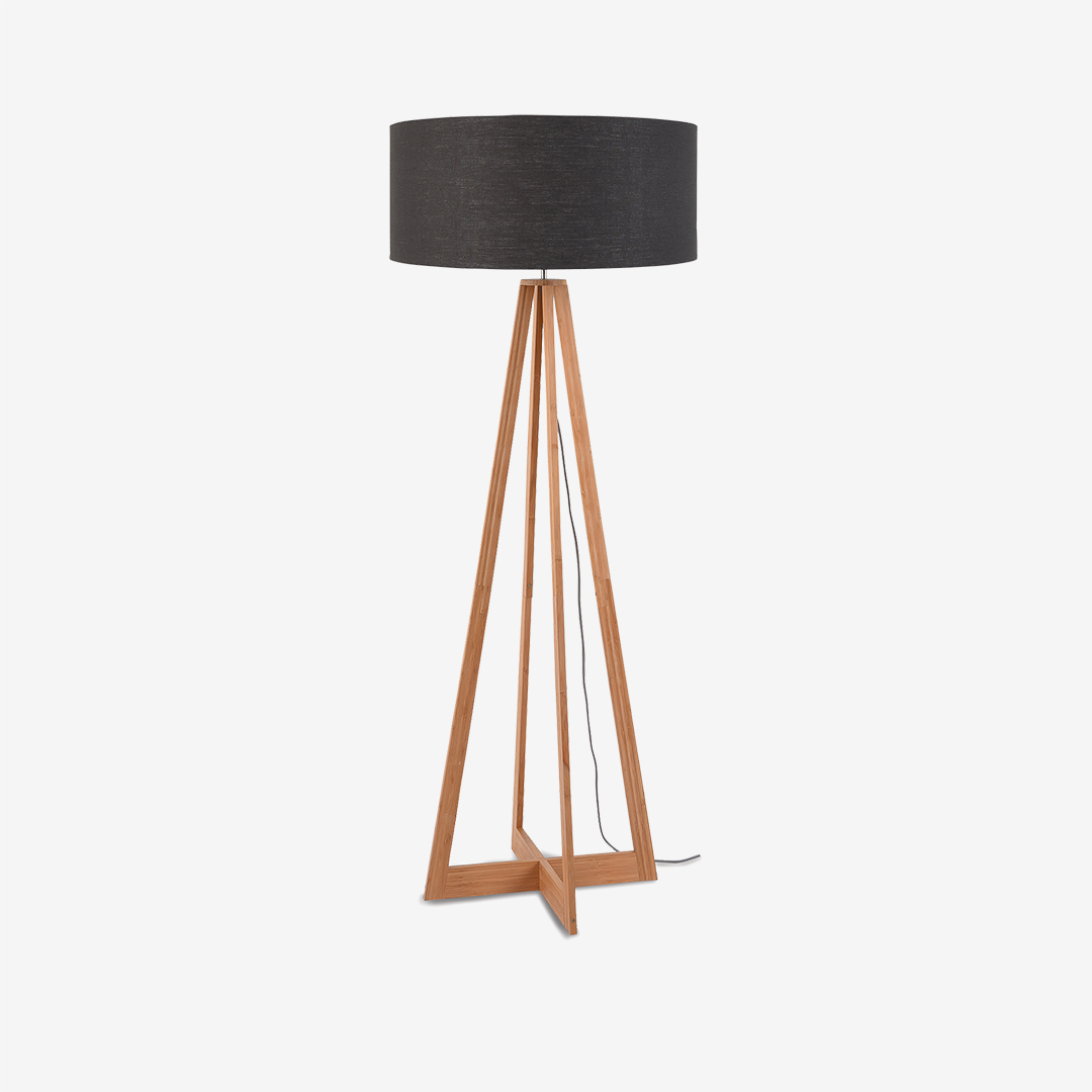 Vloerlamp Everest thumbnail image