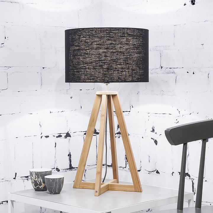 Wandlamp Kilimanjaro thumbnail hover image