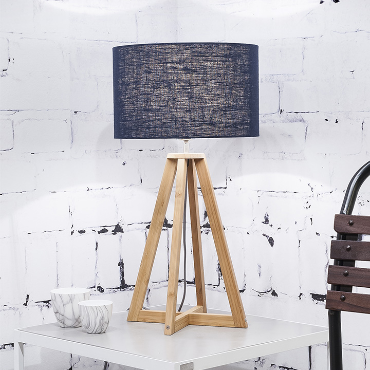 Wandlamp Kilimanjaro thumbnail hover image