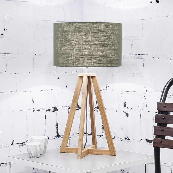 Wandlamp Kilimanjaro thumbnail hover image