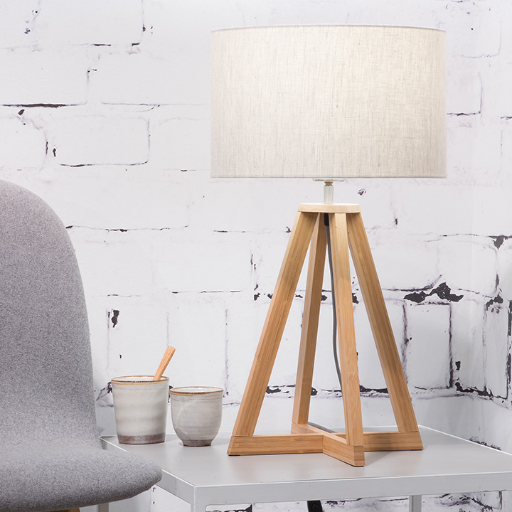 Wandlamp Kilimanjaro thumbnail hover image