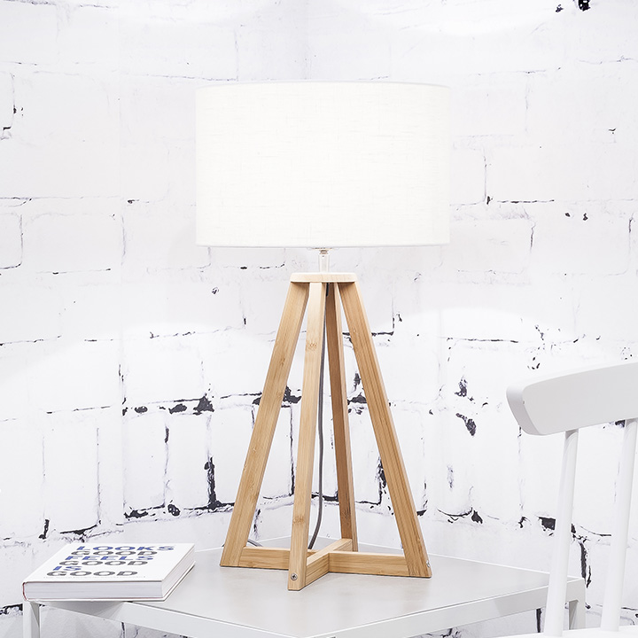 Wandlamp Kilimanjaro thumbnail hover image