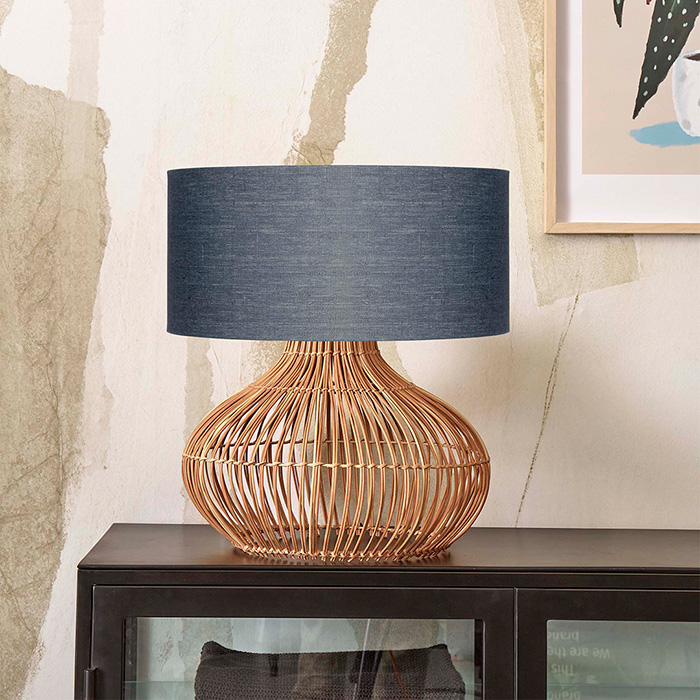 Tafellamp Kalahari thumbnail hover image