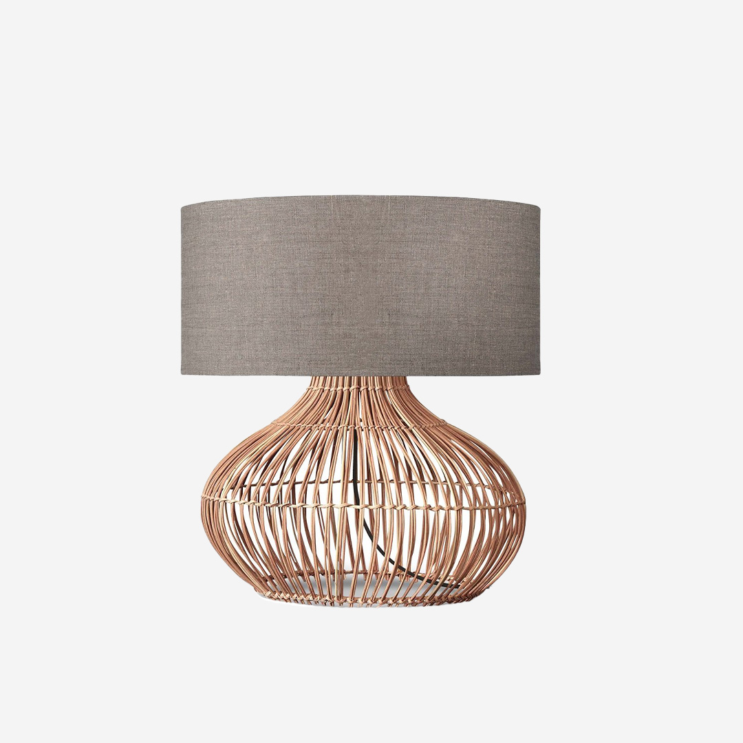 Tafellamp Kalahari thumbnail image