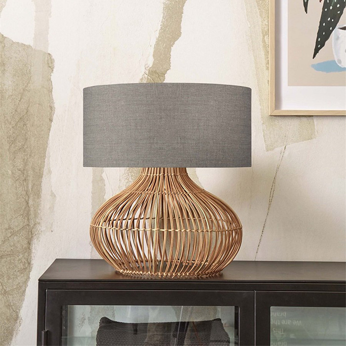 Tafellamp Kalahari thumbnail hover image