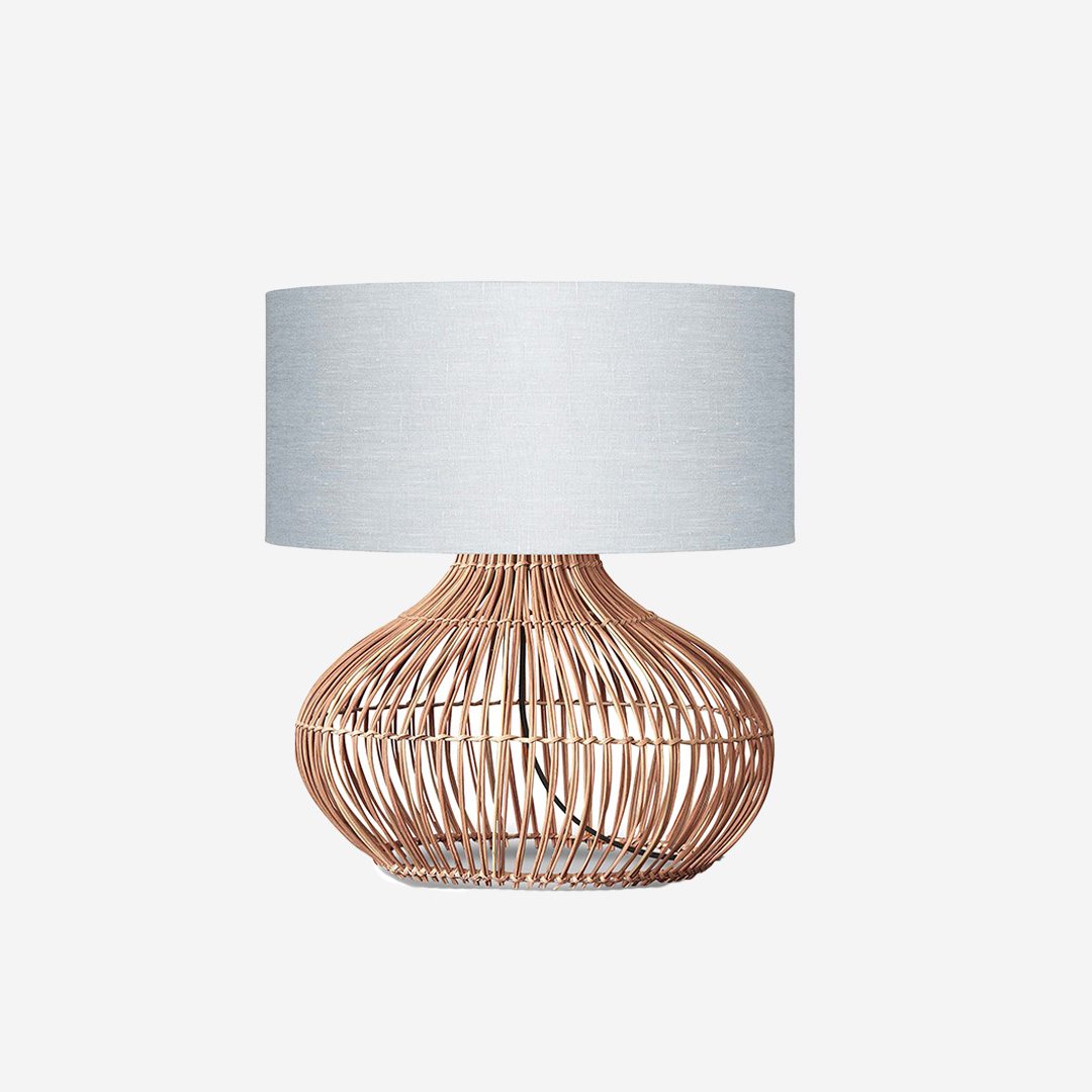 Tafellamp Kalahari thumbnail image