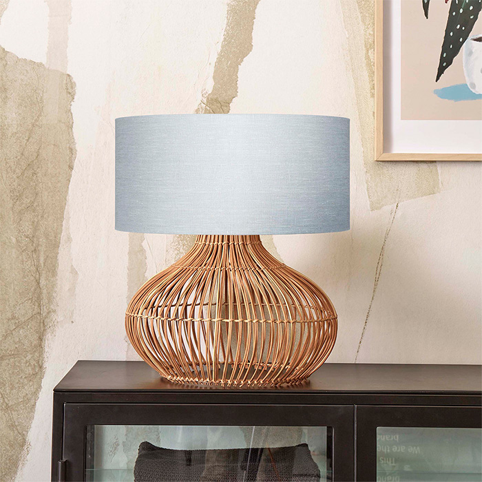 Tafellamp Kalahari thumbnail hover image