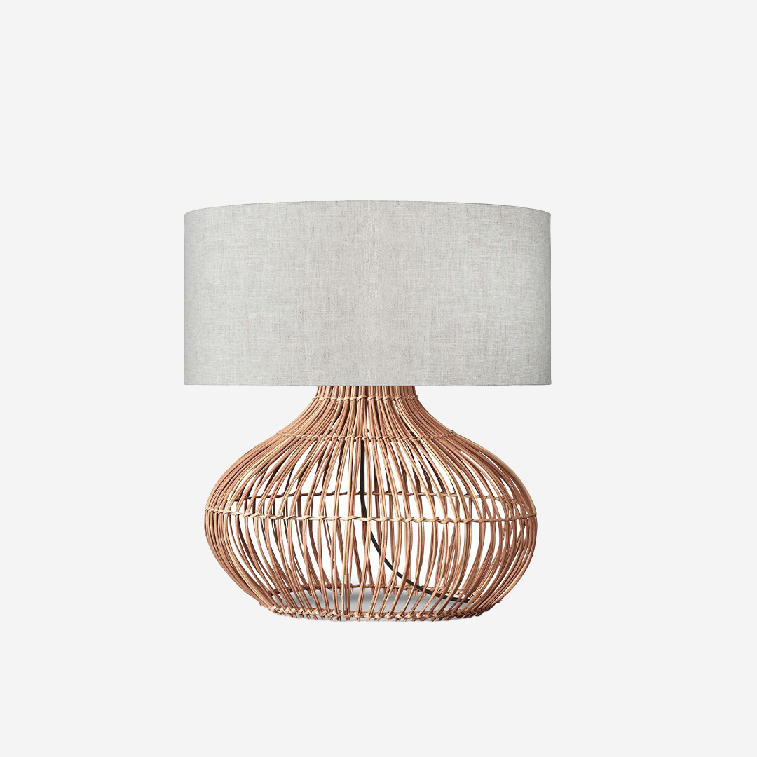 Tafellamp Kalahari thumbnail image