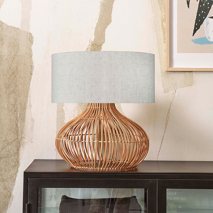 Tafellamp Kalahari thumbnail hover image