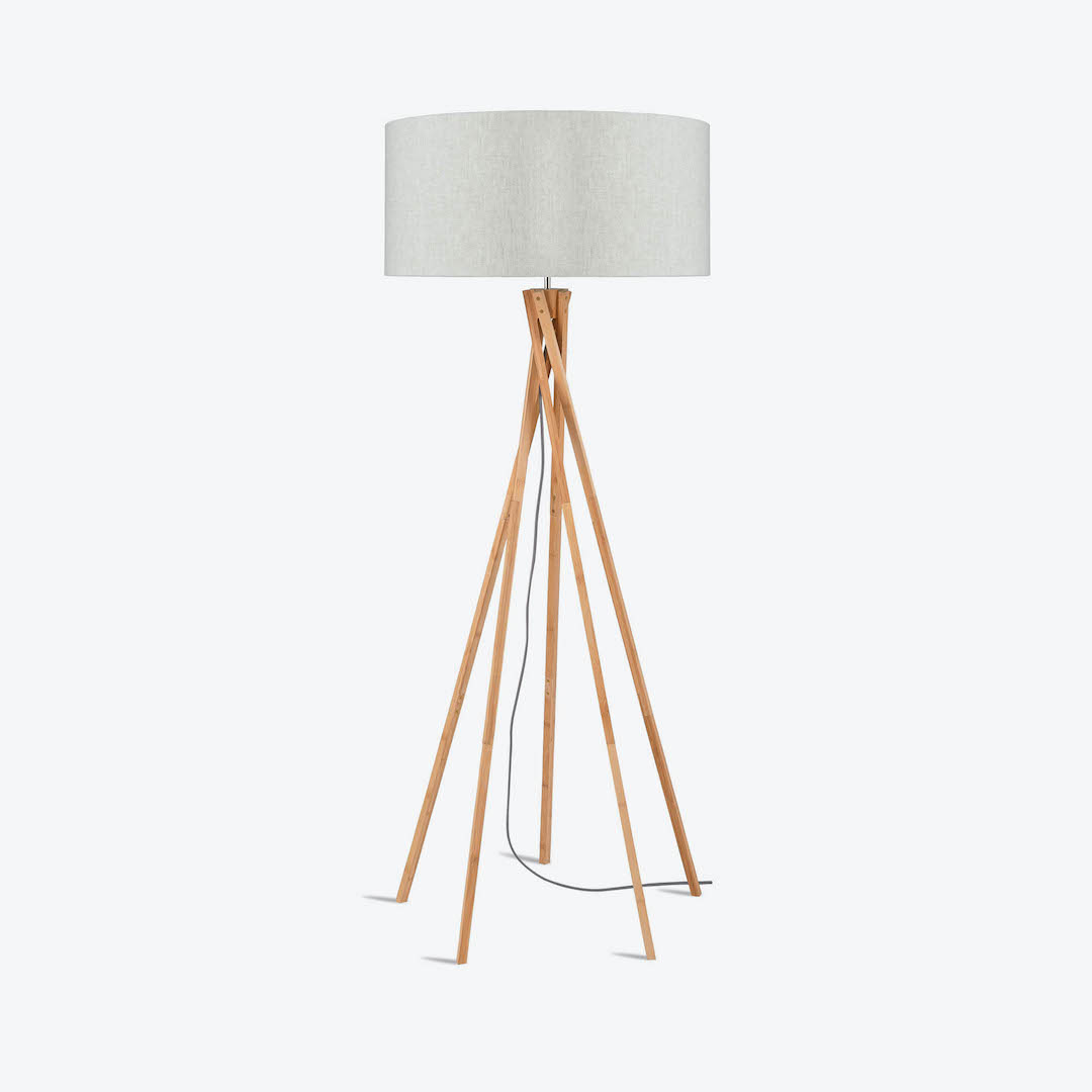 Vloerlamp Kilimanjaro thumbnail image