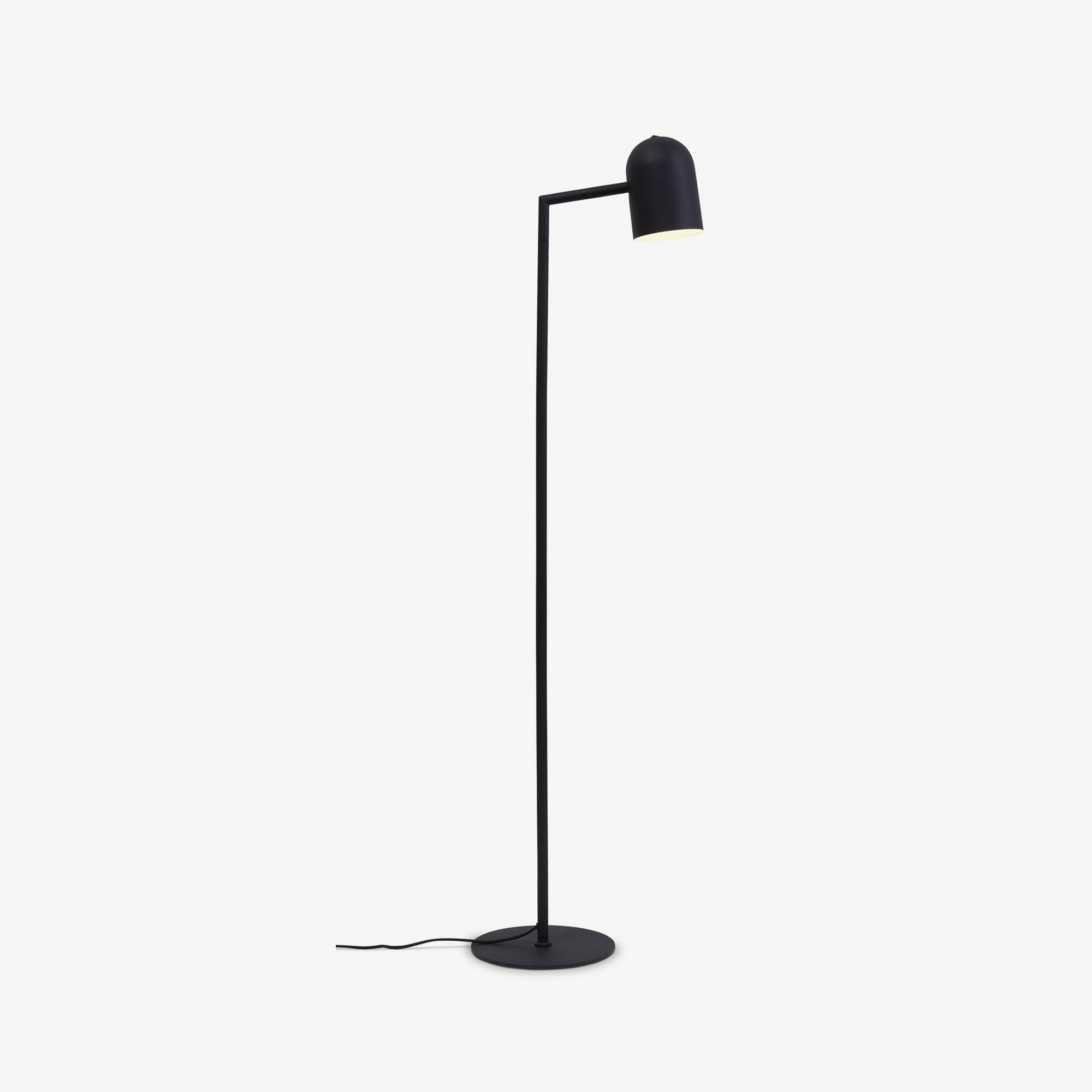 Vloerlamp Marseille thumbnail image