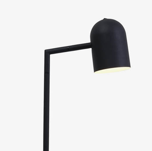 Vloerlamp Marseille thumbnail hover image