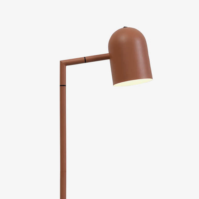 Vloerlamp Marseille thumbnail hover image