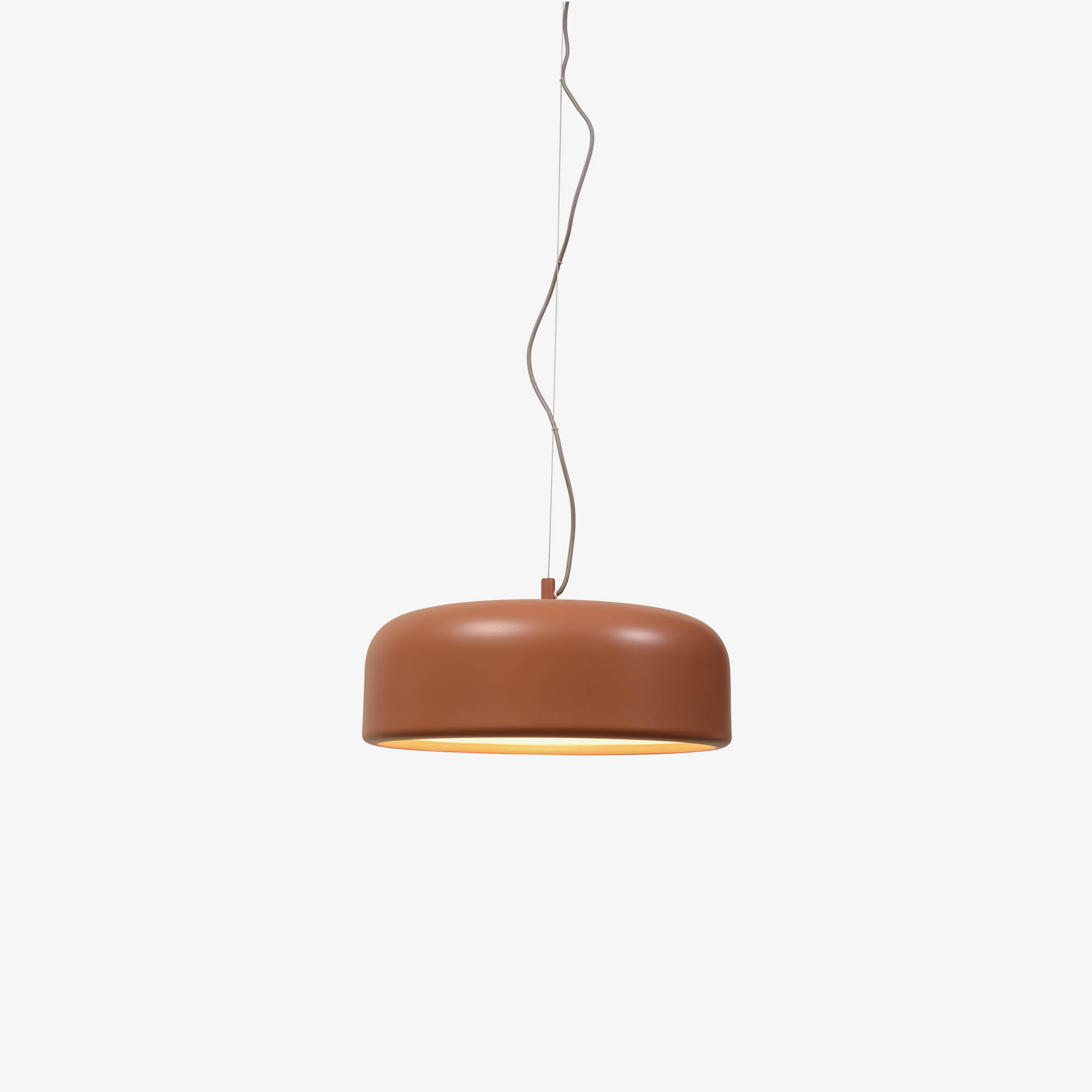 Hanglamp Marseille thumbnail image