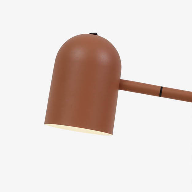 Tafellamp Marseille thumbnail hover image