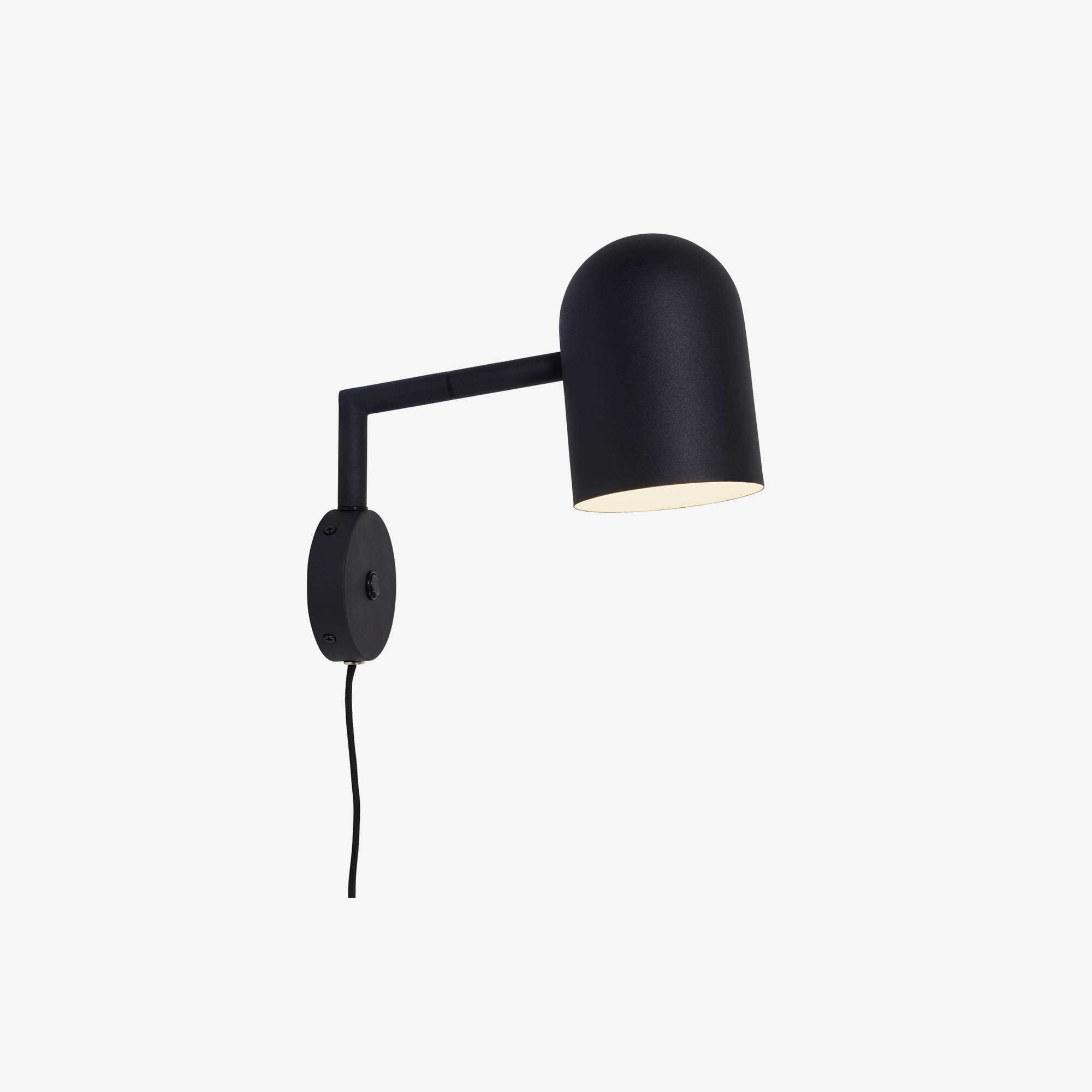 Wandlamp Marseille thumbnail image