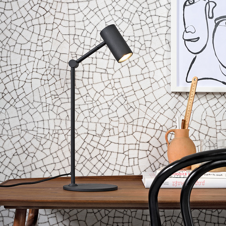 Tafellamp Montreux thumbnail hover image