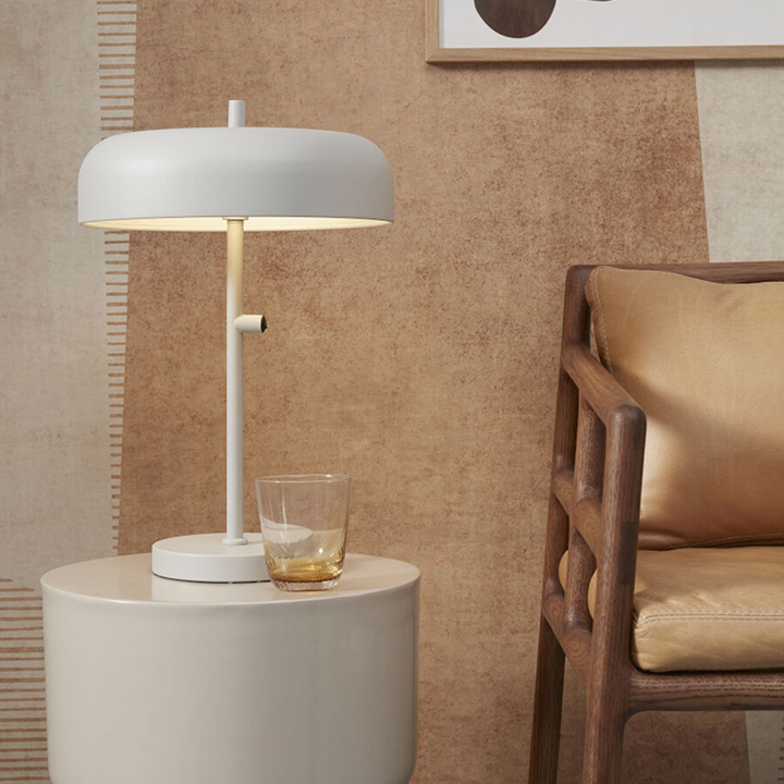 Tafellamp Porto thumbnail image