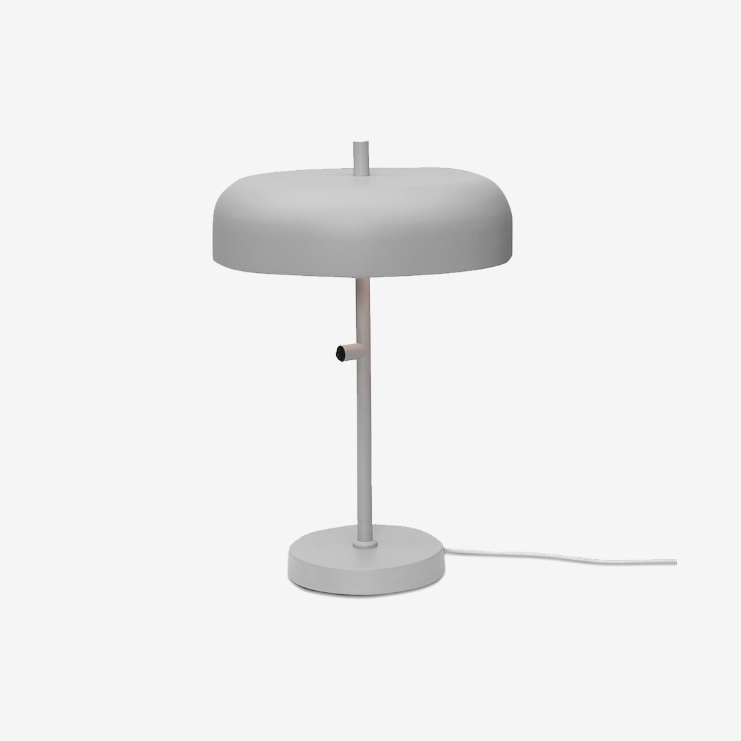 Tafellamp Porto thumbnail hover image