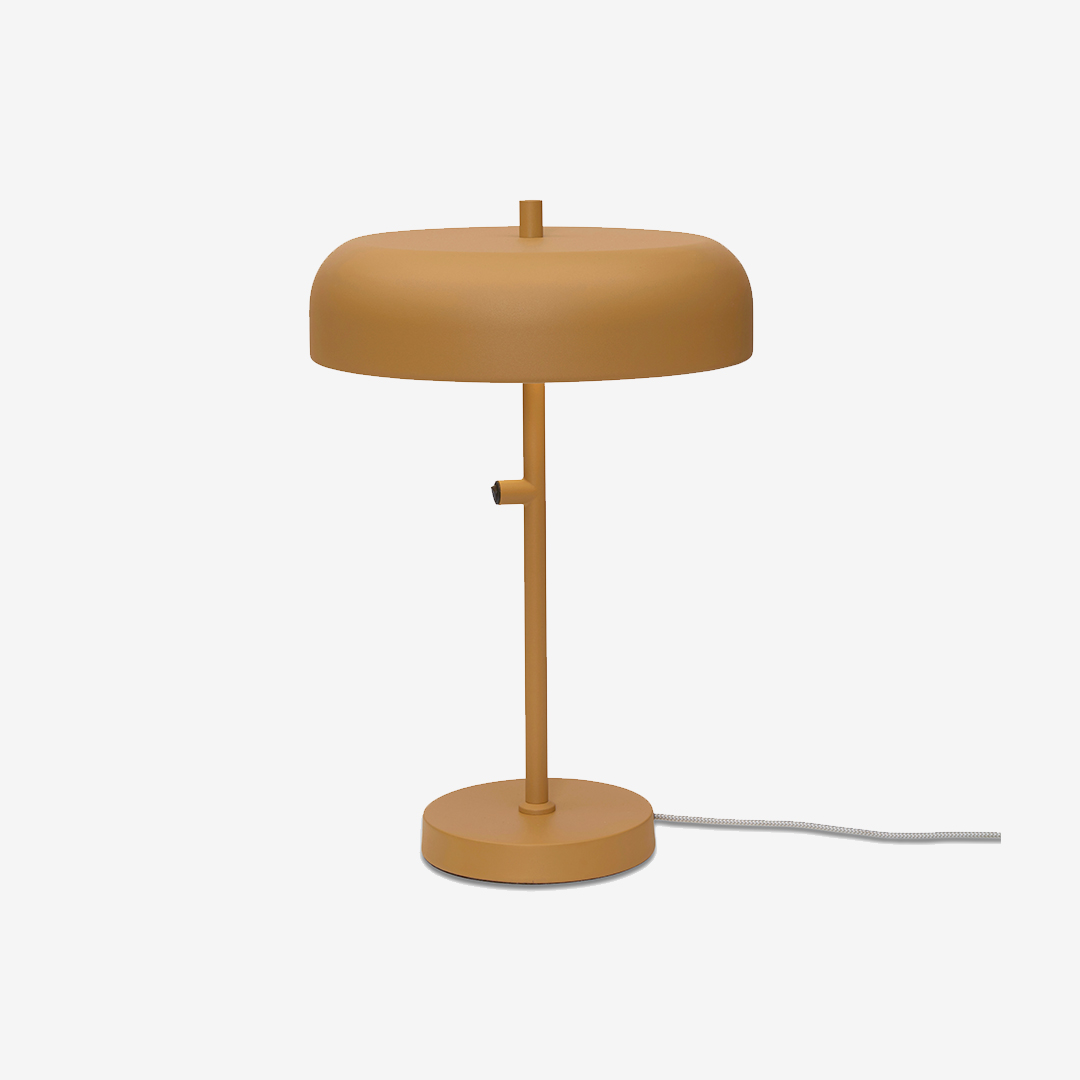 Tafellamp Porto thumbnail hover image