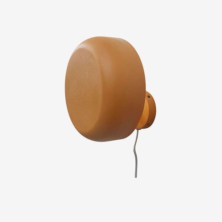 Wandlamp Porto thumbnail hover image