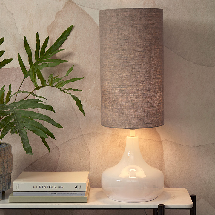 Tafellamp Reykjavik thumbnail image