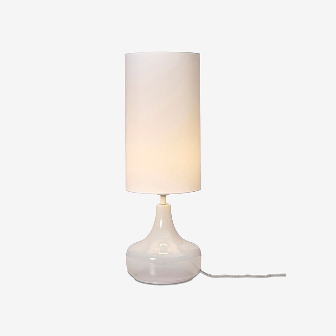 Tafellamp Reykjavik thumbnail hover image