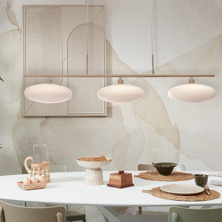 Hanglamp Sapporo thumbnail image