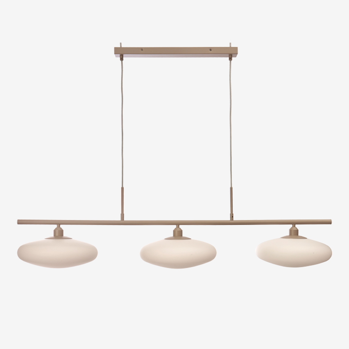 Hanglamp Sapporo thumbnail hover image