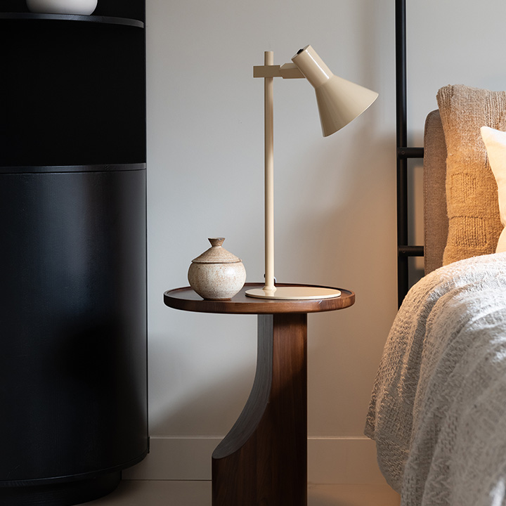 Tafellamp Stavanger thumbnail hover image