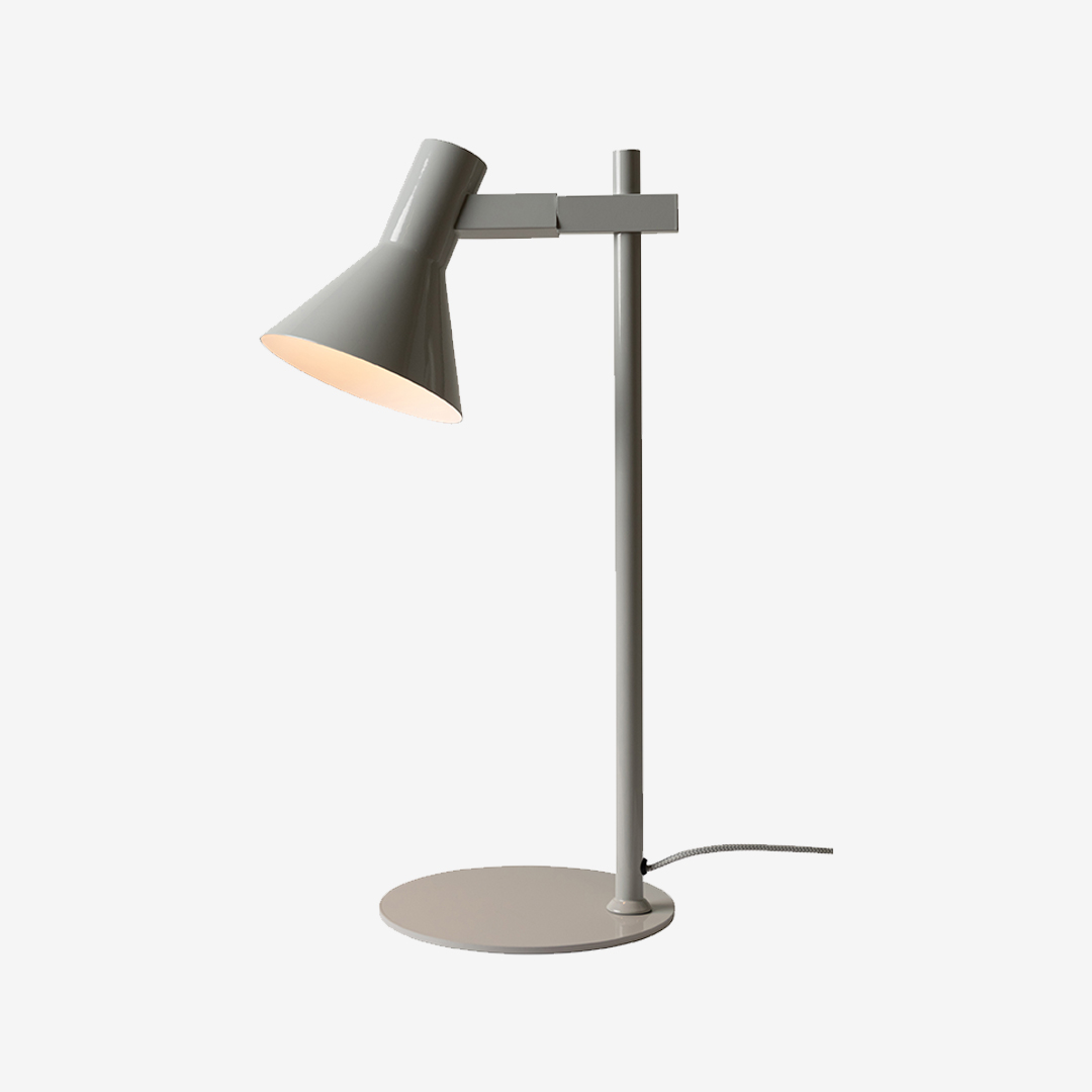 Tafellamp Stavanger thumbnail image