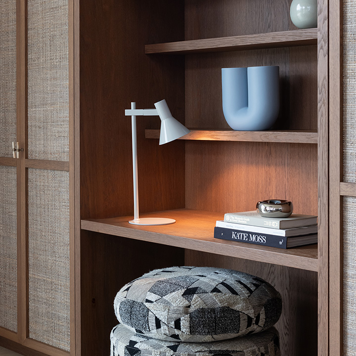 Tafellamp Stavanger thumbnail hover image